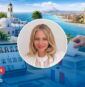 Élections consulaires 2026 : Donia Ben Osman veut porter la voix des Français de Tunisie et de Libye