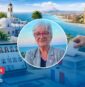 Élections consulaires 2026 en Tunisie-Libye : Martine Vautrin Diedidi défend une vision pragmatique pour les Français de l’étranger