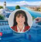 Élections consulaires 2026 Tunisie Libye : Roselyne Cordin défend « des solutions concrètes » pour les Français de l’étranger