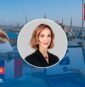 Élections consulaires 2026 en Turquie : Belgin Ozdilmen (ASFE) veut « être une élue utile » pour les Français de Turquie