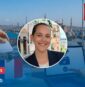 Élections consulaires 2026 en Turquie : Marie Yilmaz (La Gauche Écologiste et Sociale) défend un « regard neuf » pour les Français de l’étranger
