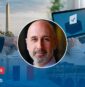 Élections consulaires 2026 à Washington DC : pour Olivier Piton, les expatriés sont « des Français à part entière »