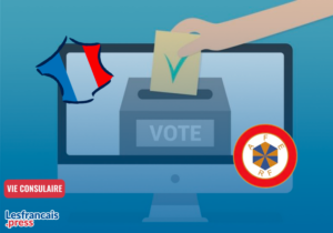 Élections consulaires 2026 : calendrier, vote par internet et débat en plénière de l’AFE