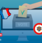 Élections consulaires 2026 : calendrier, vote par internet et débat en plénière de l’AFE
