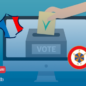 Élections consulaires 2026 : calendrier, vote par internet et débat en plénière de l’AFE