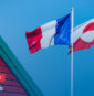 Le consulat français est ouvert à Nuuk