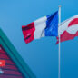 Le consulat français est ouvert à Nuuk