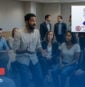 Assises de la protection sociale : les conclusions reportées ?