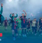 Le PSG qualifié pour la finale de la Coupe de la Ligue des Champions ! Les supporters expatriés se ruent sur les billets d’avion