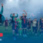 Le PSG qualifié pour la finale de la Coupe de la Ligue des Champions ! Les supporters expatriés se ruent sur les billets d’avion