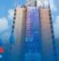 La cour des comptes européenne alerte sur les fonds post-Covid