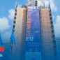 La cour des comptes européenne alerte sur les fonds post-Covid