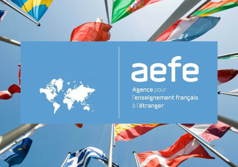 Un nouveau Conseil d’administration de l'AEFE