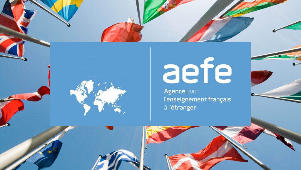 Conseil d’administration de l'AEFE