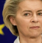 Européennes 2024 : la tête de liste des libéraux dénonce la performance « extrêmement médiocre » d’Ursula von der Leyen