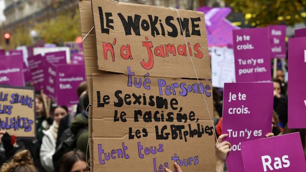 La vague wokiste n’atteint pas la Méditerranée