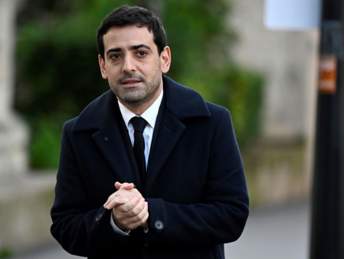 Lors d&rsquo;un entretien accordé le lundi 8 avril depuis Abidjan à France24 et RFI, le ministre des Affaires étrangères Stéphane Séjourné a déclaré que « La France n&rsquo;avait plus d&rsquo;intérêt à discuter avec les responsables russes »