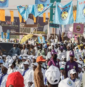Tchad : le point de vue d’étudiants sur la présidentielle 2024