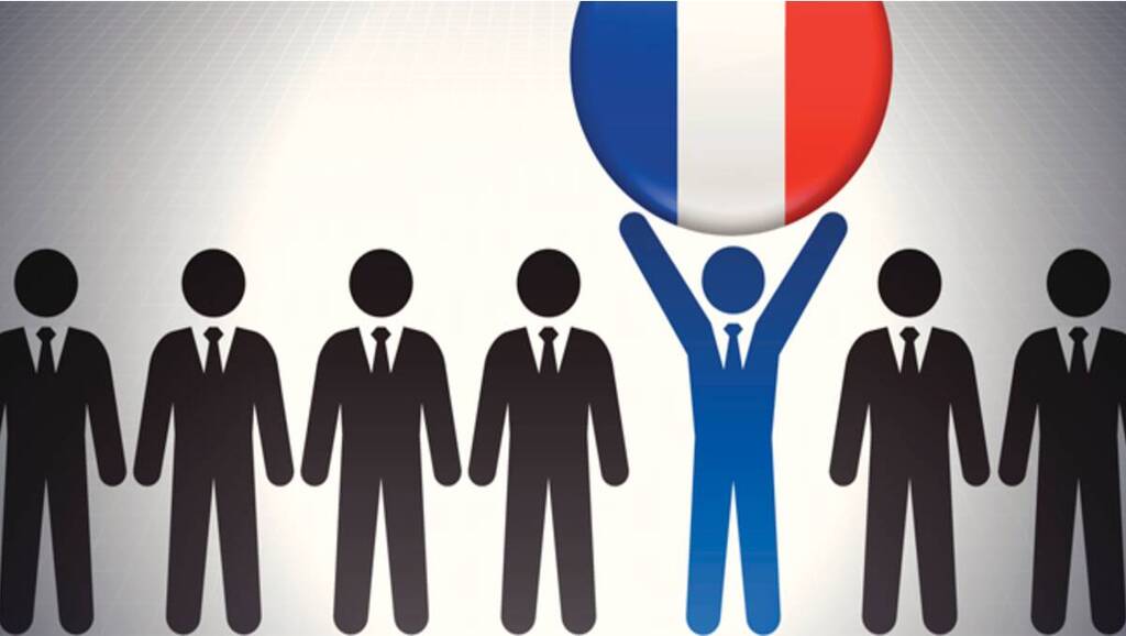 Les expatriés – entrepreneurs