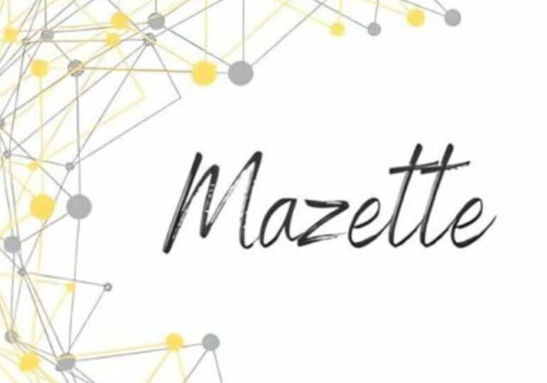 « Trois femmes aidantes, ou les débuts de l’association Mazette en Espagne »
