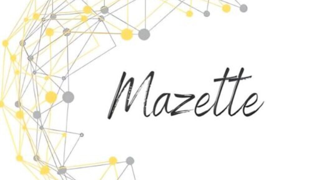 « Trois femmes aidantes, ou les débuts de l’association Mazette en Espagne »