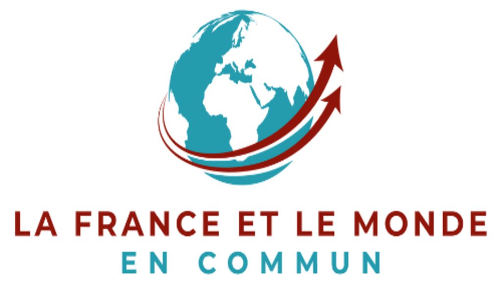 10 ans après la réforme de la représentation des Français de l&rsquo;étranger
