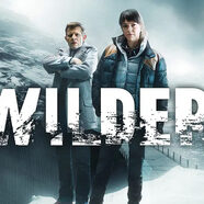 csm_2022-01-03_wilder_2aae88bf3b-1-1-1
