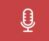 cta_podcast