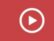 cta_video