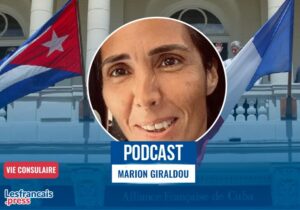 Les Français de Cuba : un quotidien sous tension ? Témoignage