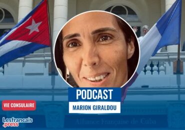 Les Français de Cuba : un quotidien sous tension ? Témoignage