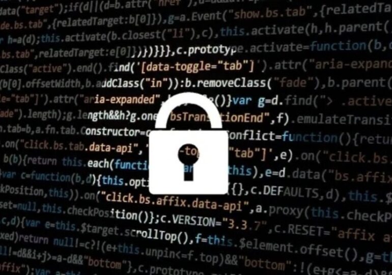 Cyberattaque à l’AEFE : des données personnelles divulguées 