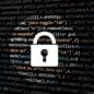 Cyberattaque à l’AEFE : des données personnelles divulguées 