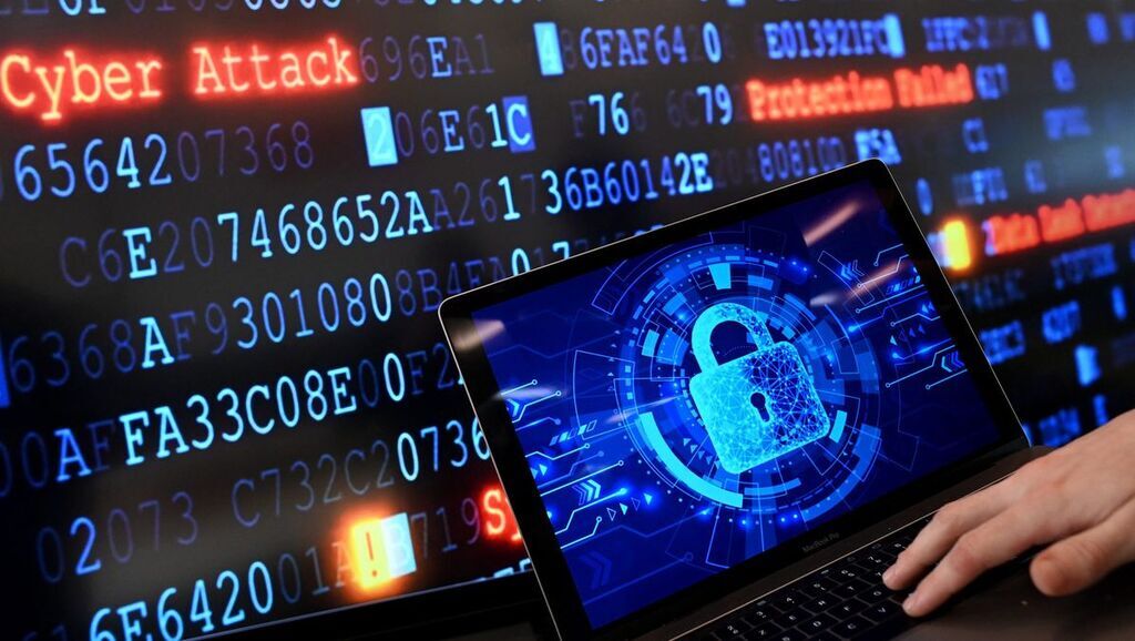 La Commission nationale des bourses scolaires reportée pour cyberattaque