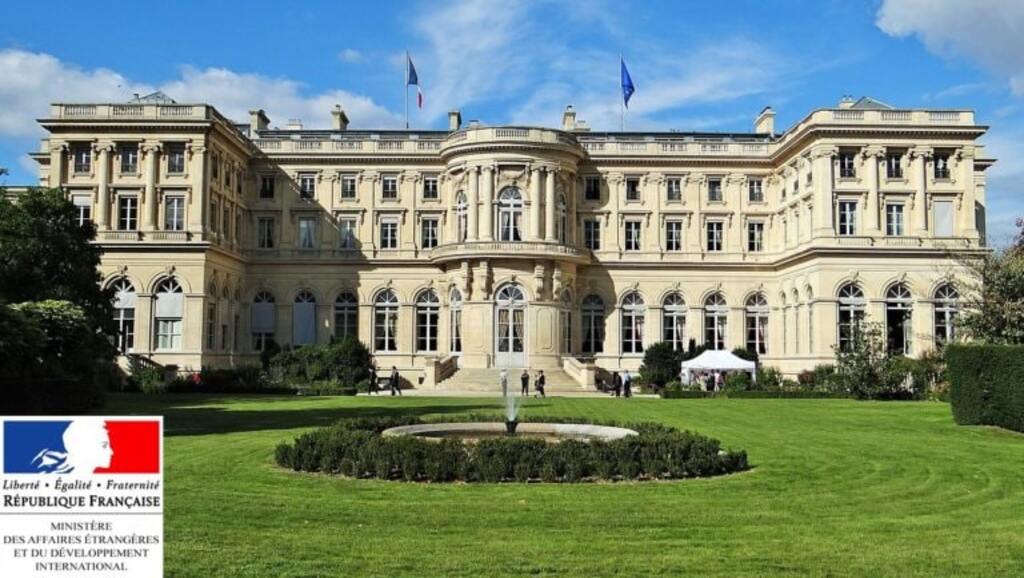 Relation avec les administrations, les ambitions des futurs députés des expatriés
