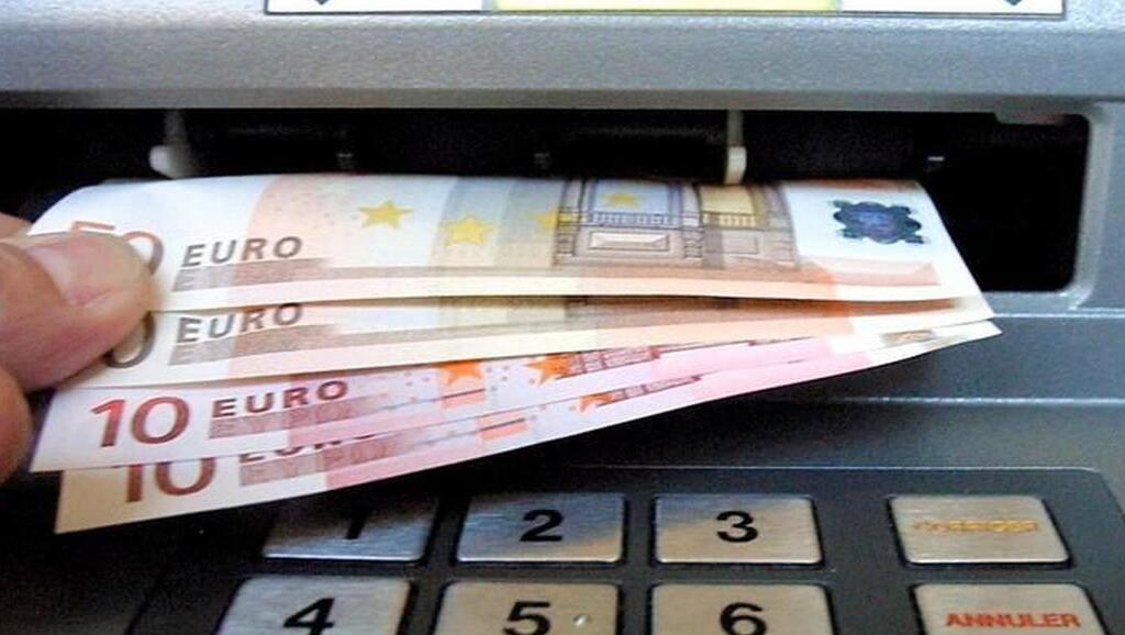 Coup de froid sur la croissance française cet hiver, prédit la Banque de France