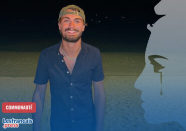 Un Français d’Australie mort, un autre blessé dans la fusillade de Bondi beach à Sydney