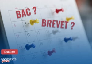 Les dates clés du baccalauréat et du brevet pour les Français de l’étranger