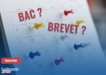 Les dates clés du baccalauréat et du brevet pour les Français de l’étranger