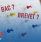 Les dates clés du baccalauréat et du brevet pour les Français de l’étranger