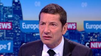 Le président des maires de France, David Lisnard (maire de Cannes) a plaidé, sur Cnews, ce 19 février 2025, pour la fermeture des consulats algériens afin de «créer un rapport de force» avec l'Algérie.