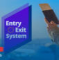 Début du déploiement du nouveau système d’entrée/sortie de l’UE