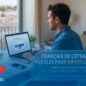 Déclarer ses revenus en France : accéder à votre espace particulier