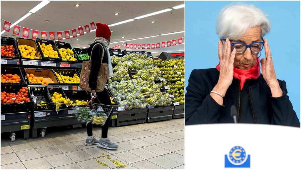 Faut-il craindre le déclin de la zone euro ? 