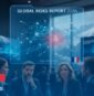 Décryptage du Global Risks Report 2026