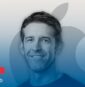 Les défis du nouveau directeur général d’Apple