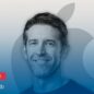 Les défis du nouveau directeur général d’Apple