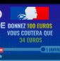 Défiscalisation des dons faits en France pour les non-résidents ? Défiscalisation des dons faits en France pour les non-résidents ?