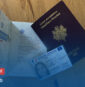 Pré‑demande en ligne des passeports et cartes d’identité pour certains Français de l’étranger