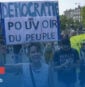 Repenser la relation État-Citoyen : la démocratie directe